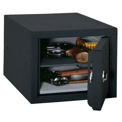 steel cheap gun box|gun safes for guns.